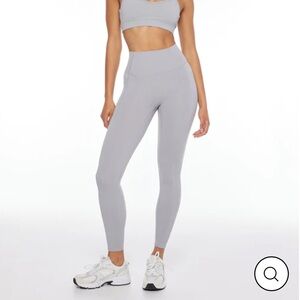 ACTIVLUXE POCKET LEGGINGS